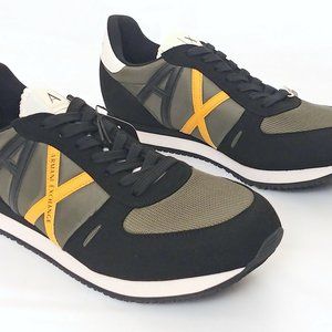 Brand new  ARMANI EXCHANGE